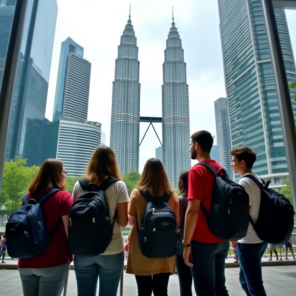 Cultural Excursion